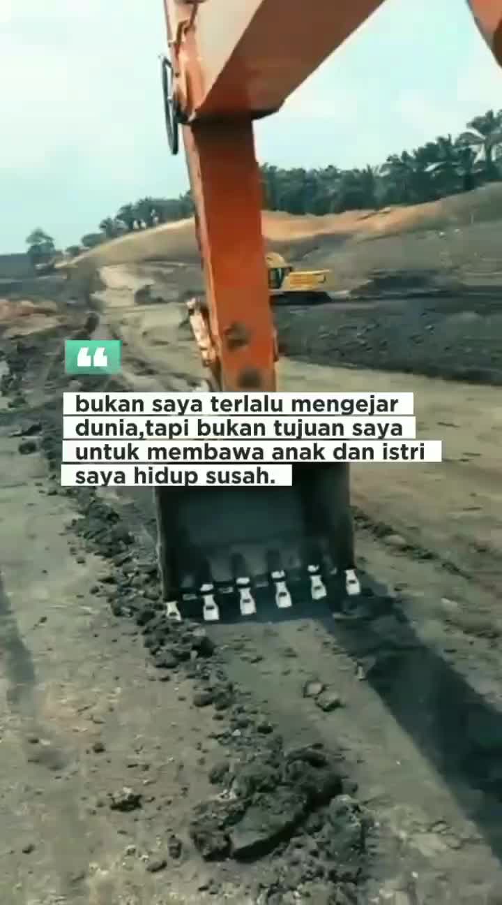 semangat