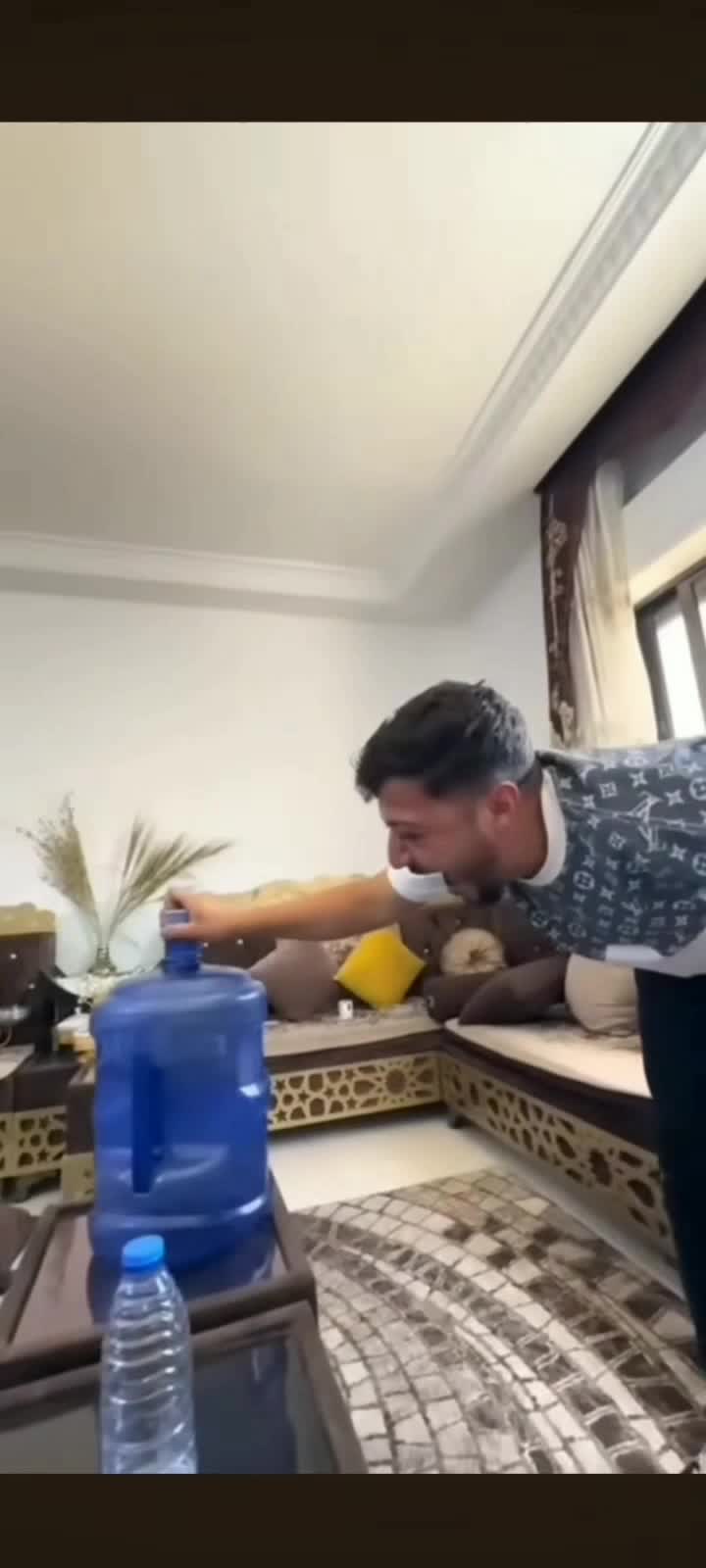 bagian 1 kocak bener  #short  #HOTrctiplus  #RCTIPlus  #fyp  #komedi 