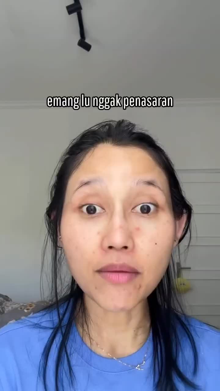 jangan mati dulu #nasihat 