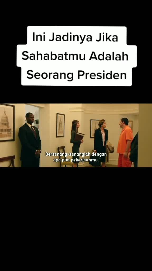 vbebbe