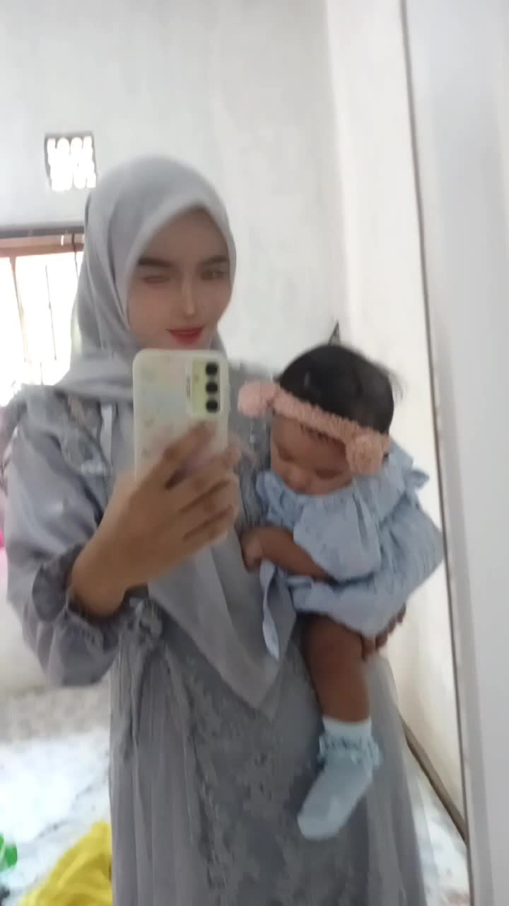 Selamat pg ,selamat beraktivitas teman teman🥰mari follow kalau lewat beranda kalian #Selagi orang tua masih ada, nikmatin kebersamaannya 