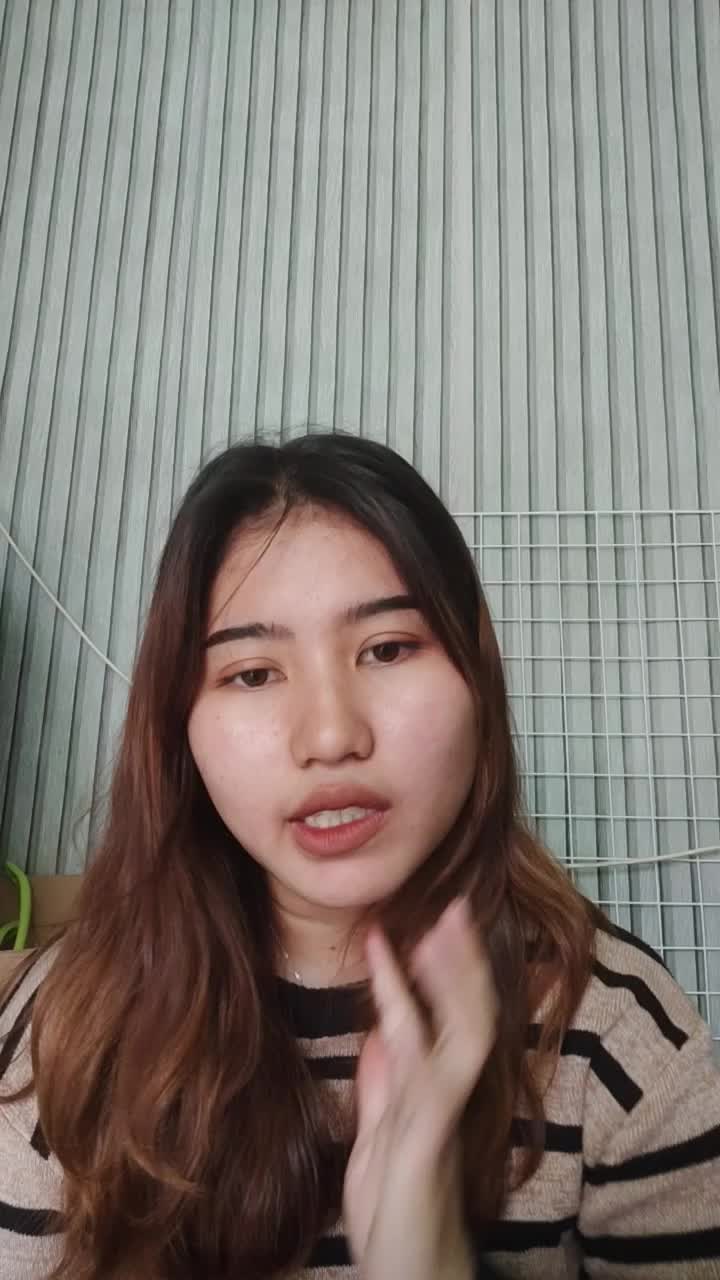 KDI 2024 DewiYuana Lampung 22th berpisah di penghujung jalan