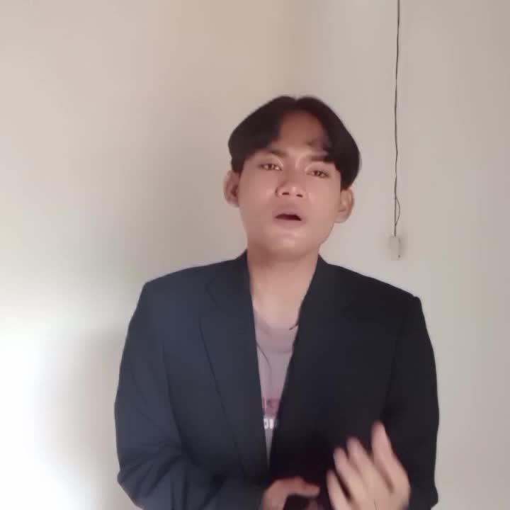 KDI 2025_ Rifan zhar _Bangkalan_ 25_Tajamnya karang  #onlineauditionkdi2025