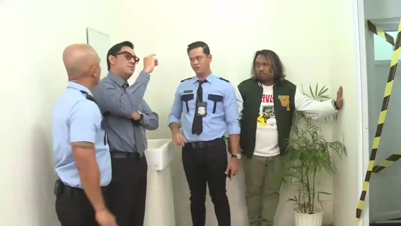 GAK DILAYANIN🤣
 #comedy  #layarkomedi 