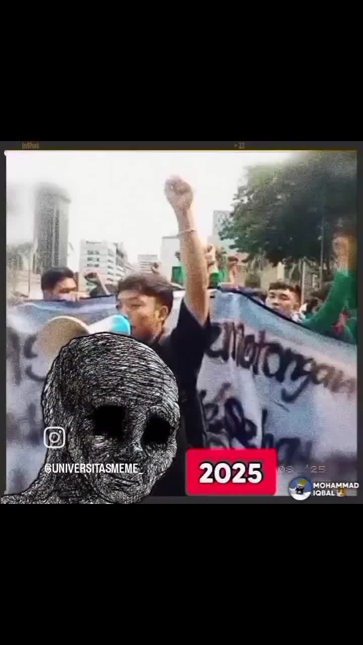 DPR 2025💔🌹😭