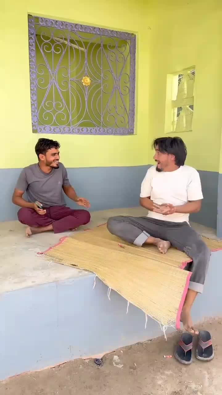 kaget #videolucu  #lucu 