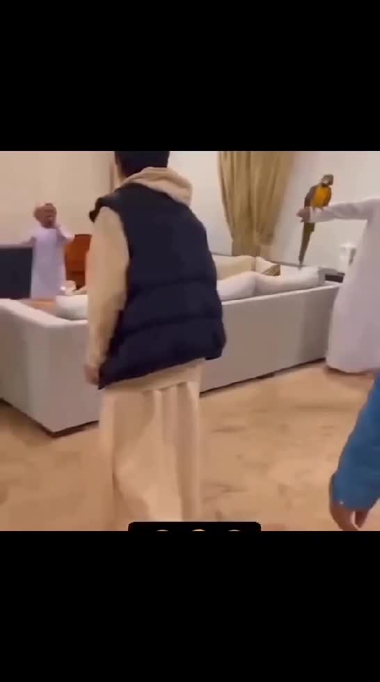 #332 Si ucil takut🤣

#videolucu #prank 