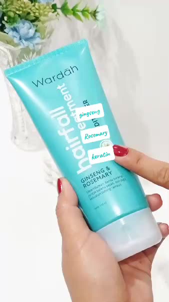 Yuk buktikan sendiri !!!


 #wardah
#wardahhallfall
