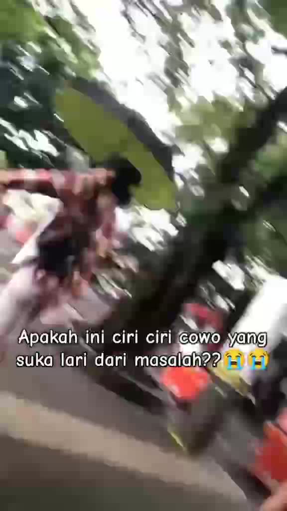 ddf