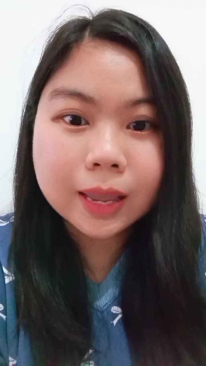 #AUDISIMCIS13
#MasterChefIndonesia 
#onlineauditionmci13