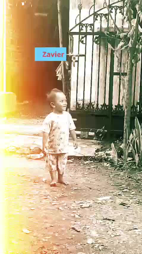 PERDANA UPLOAD. ...bergembira nak
