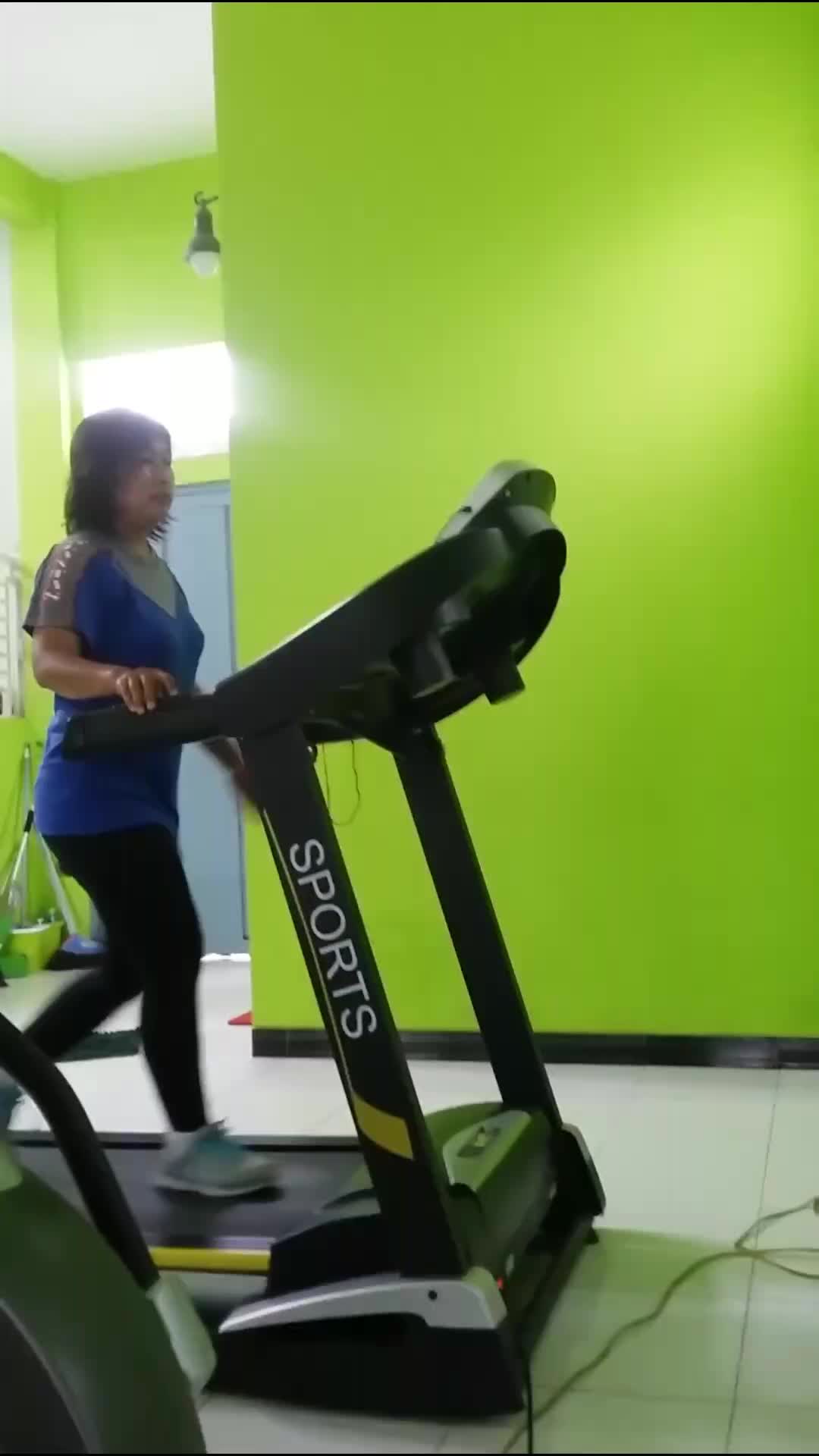 oalahraga dulu guys mwski usia sdh tua biar tetap fresh #fypシ゚viral #RCTIPlus #Viral 