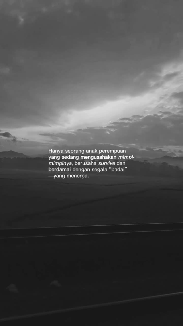 ❤️‍🩹❤️‍🩹❤️‍🩹 #quotessedih #sandwichgen
