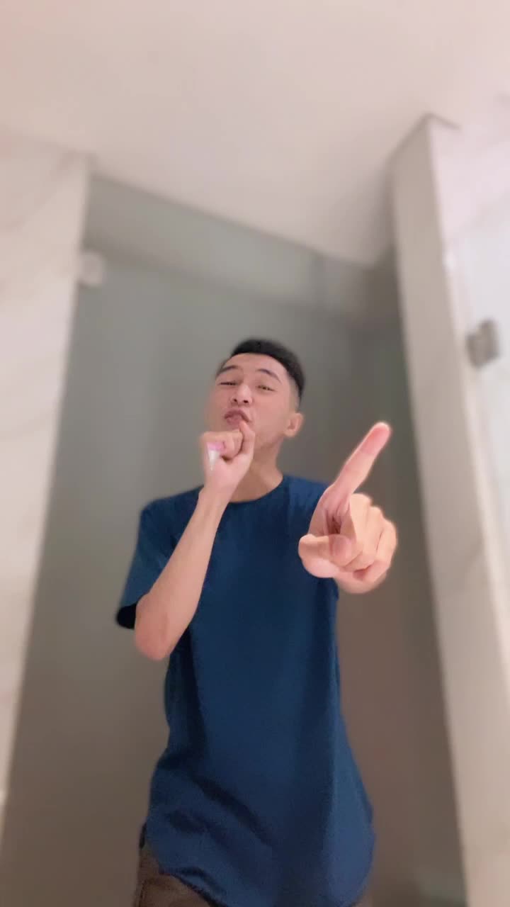 KONTES AMBYAR INDONESIA_ANDRE RICARDO VALENTINO_BANDUNG_23 TAHUN_FULL SENYUM SAYANG #audisikontesambyarindonesia