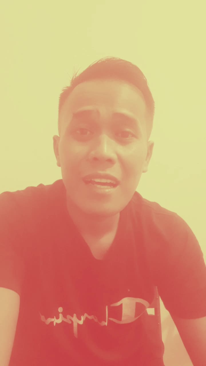 #Online Audisi KDI 2025