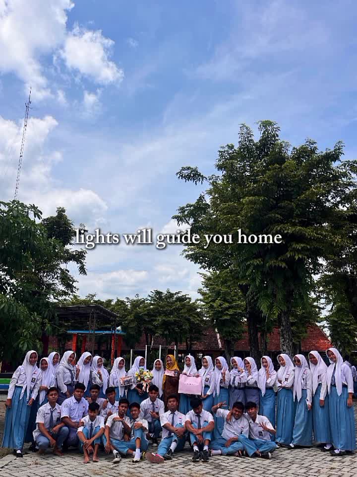 #rctiofficial #RCTIoke #rcti #icrcti #HOTrctiplus #RCTIPlus #RCTIPlus #HomeOfTalentRCTIPlus #rctiofficial #RCTIPlus #RCTIPlus 