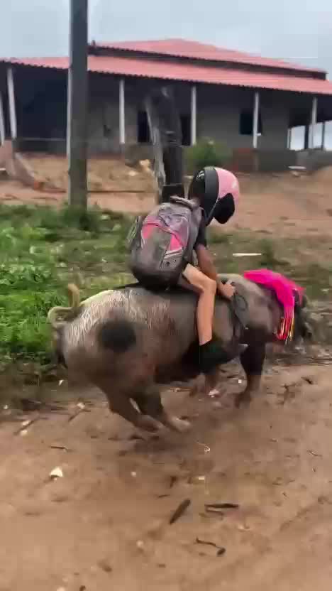 lihat besti  #RCTIPlus  #HOTrctiplus  #rcti  #trending  #Viral 