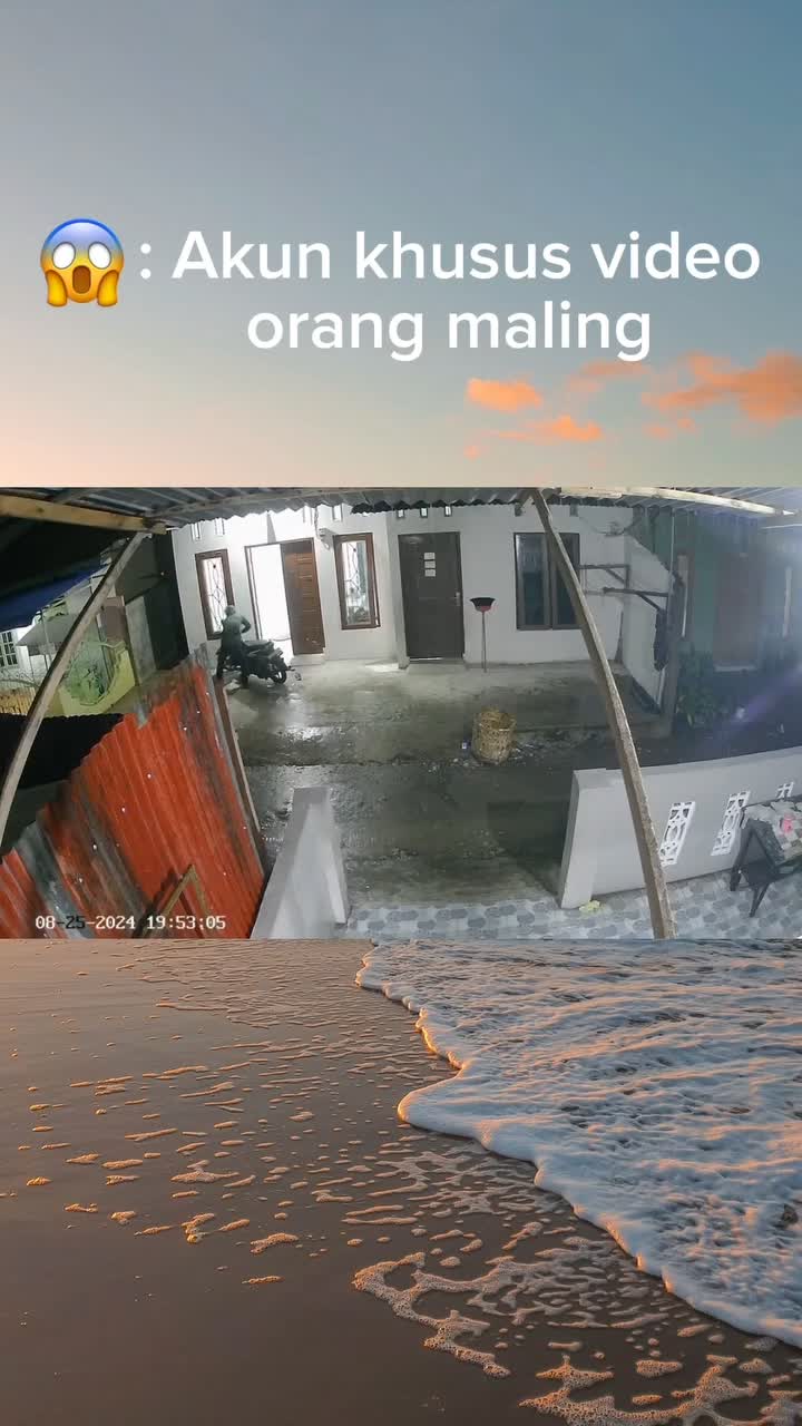 hari apes ga ada di kalender