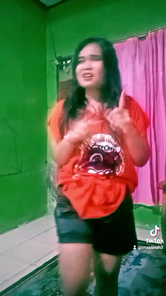 mencari kesetiaan look on clouuk ceriakan,,,,gableg