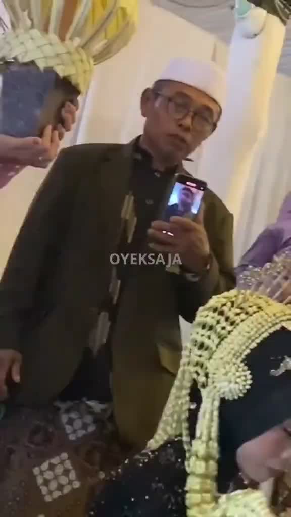 MAKLUM NAMANYA ANAK MUDA 😂 #Viral  #fyp #RCTIPlus 