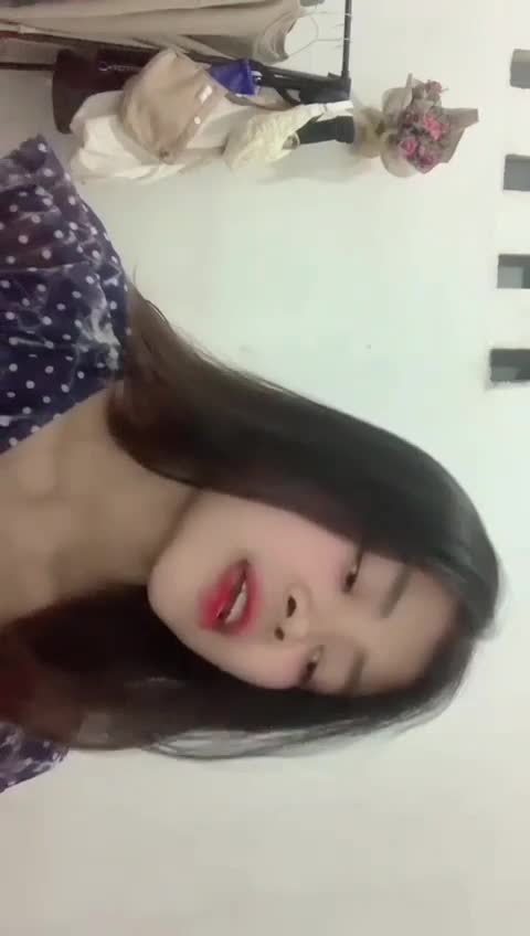 IDOL_XIII HAMIDAH 21 TAHUN SUKABUMI CINTA DAN RAHASIA