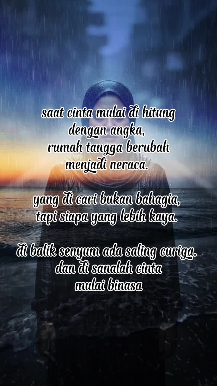 cerita kehidupan
 #quotes  #HOTrctiplus  #RCTIPlus  #fyp  #short 