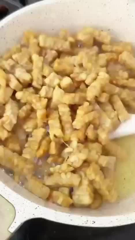 di jamin gak bakal pait ya bund  #fyp  #Viral  #trending  #HOTrctiplus 