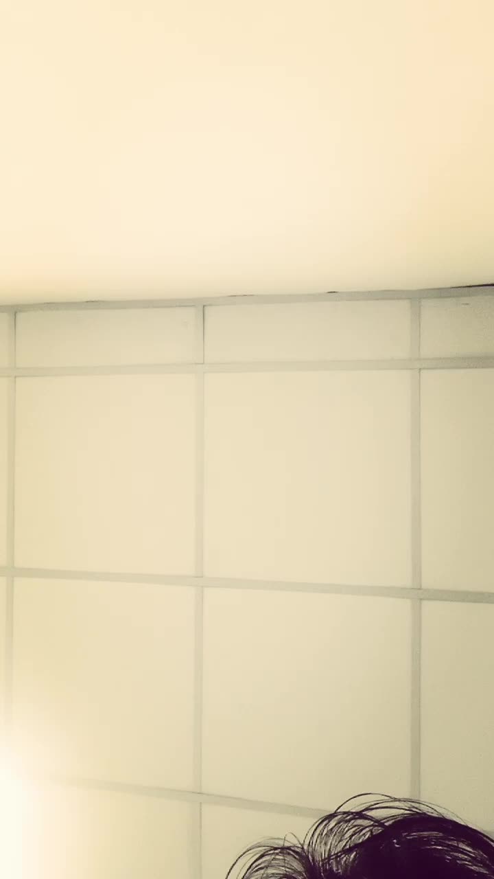 fvvhdbmhmd