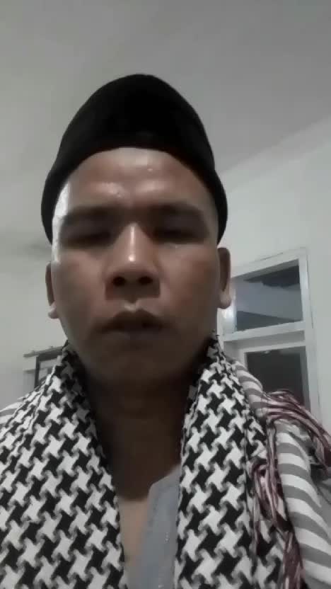 ⭐💘⭐ Acep Maulana ⭐ tausiyah ⭐