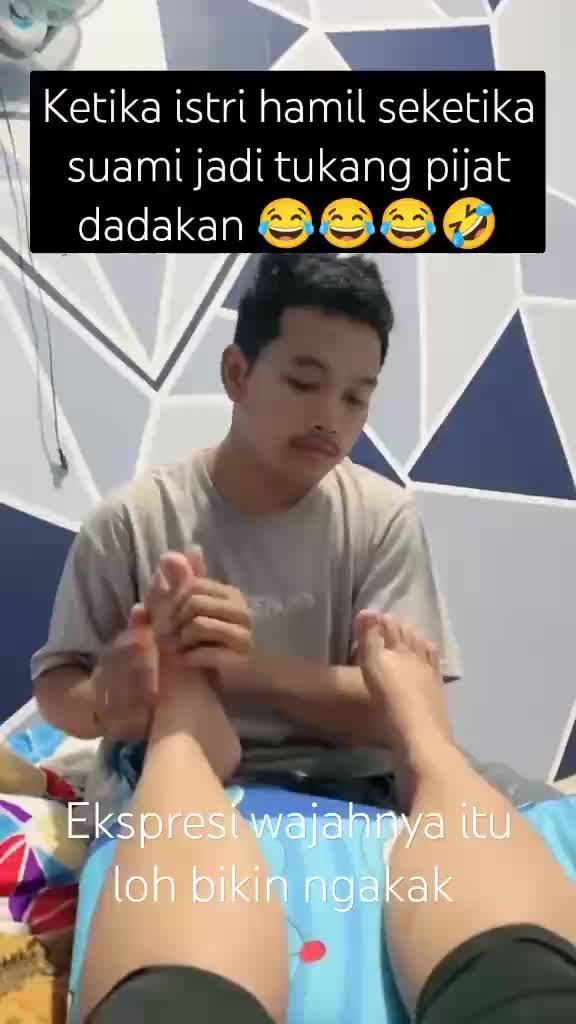 nnnn