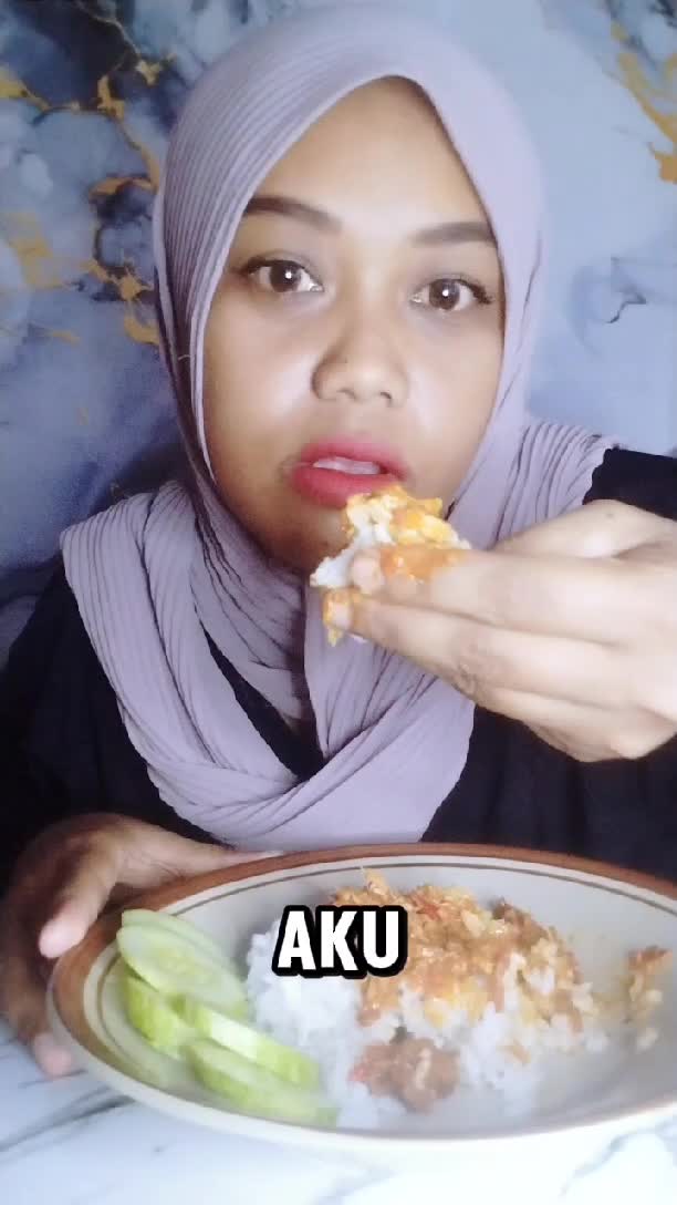  #cakalangmerconmerahputih
