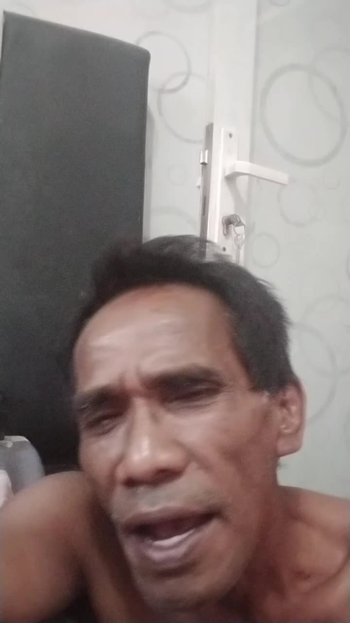 cenel.malik.cihuy.tsm