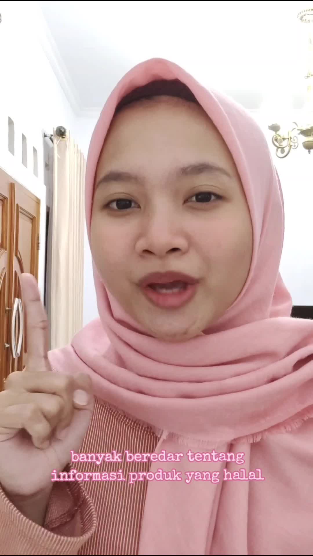 jangan ragu kehalalan produk Gummy Merek Yupi yaaa  #halal  #snack  #gummy  #halalfood  #makanan 