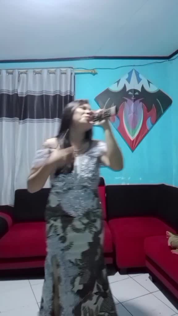 KDI2024 Neng Rekha 25tahun Jawa barat Bandung Cimareme lagu permohonan