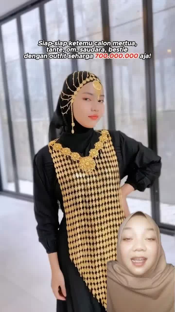 waduh, kok gitu