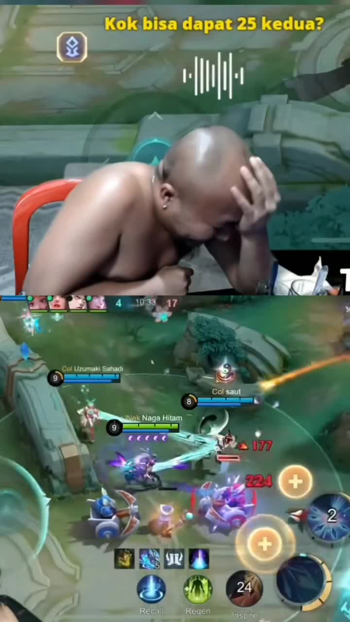  #pascol  #bangpascol 