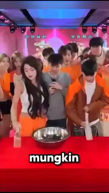 waduhhh kesetaraan gender guys

#fyp #short #rigelagency #OriginalSong #HOTrctiplus #RCTIPlus  #viral #HOT #videolucu