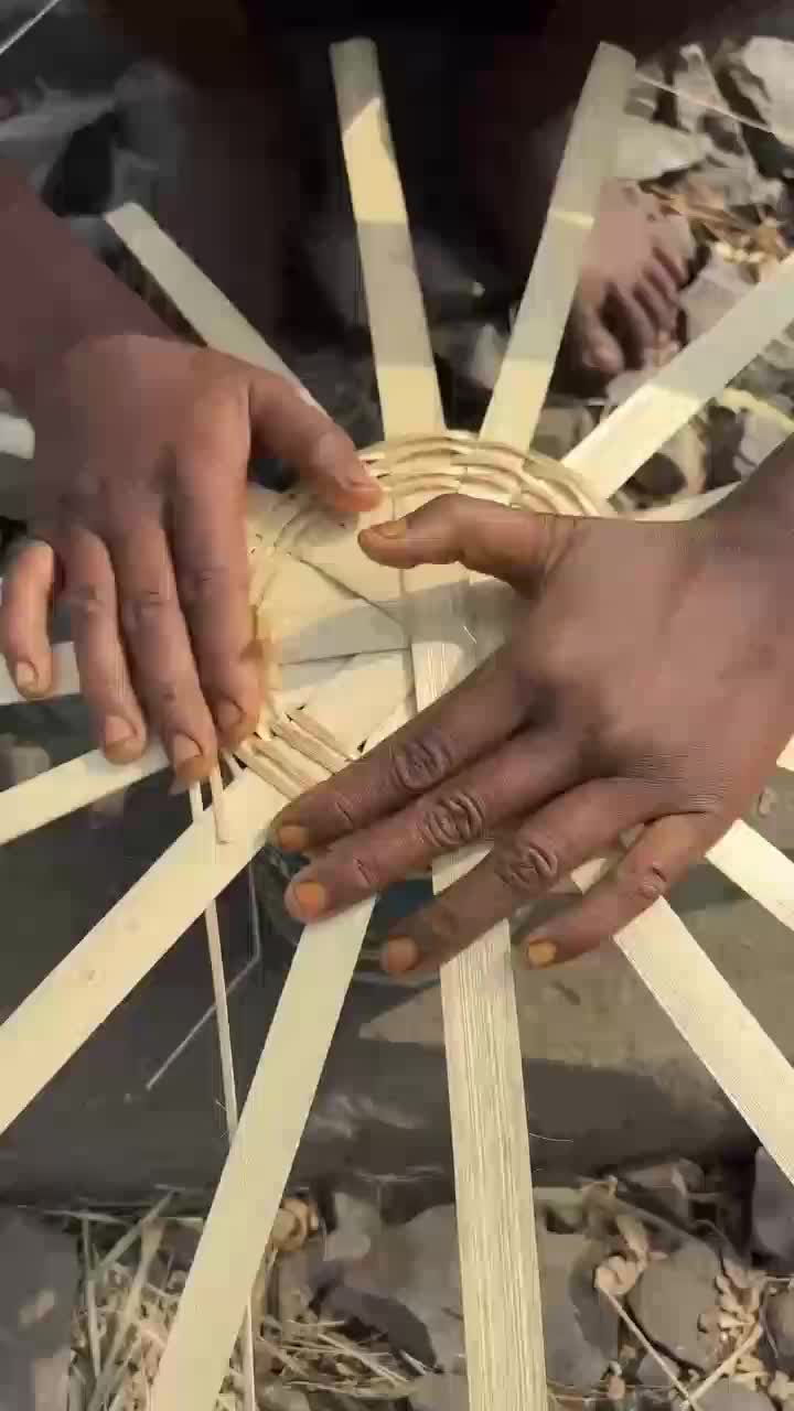 buat keterampilan

 #videoviral
