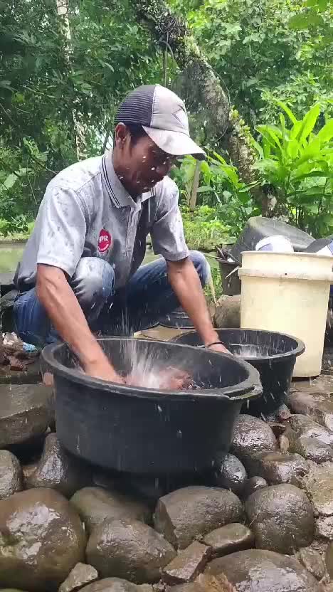 bon jovi #videolucu  #komedi  #lucu 