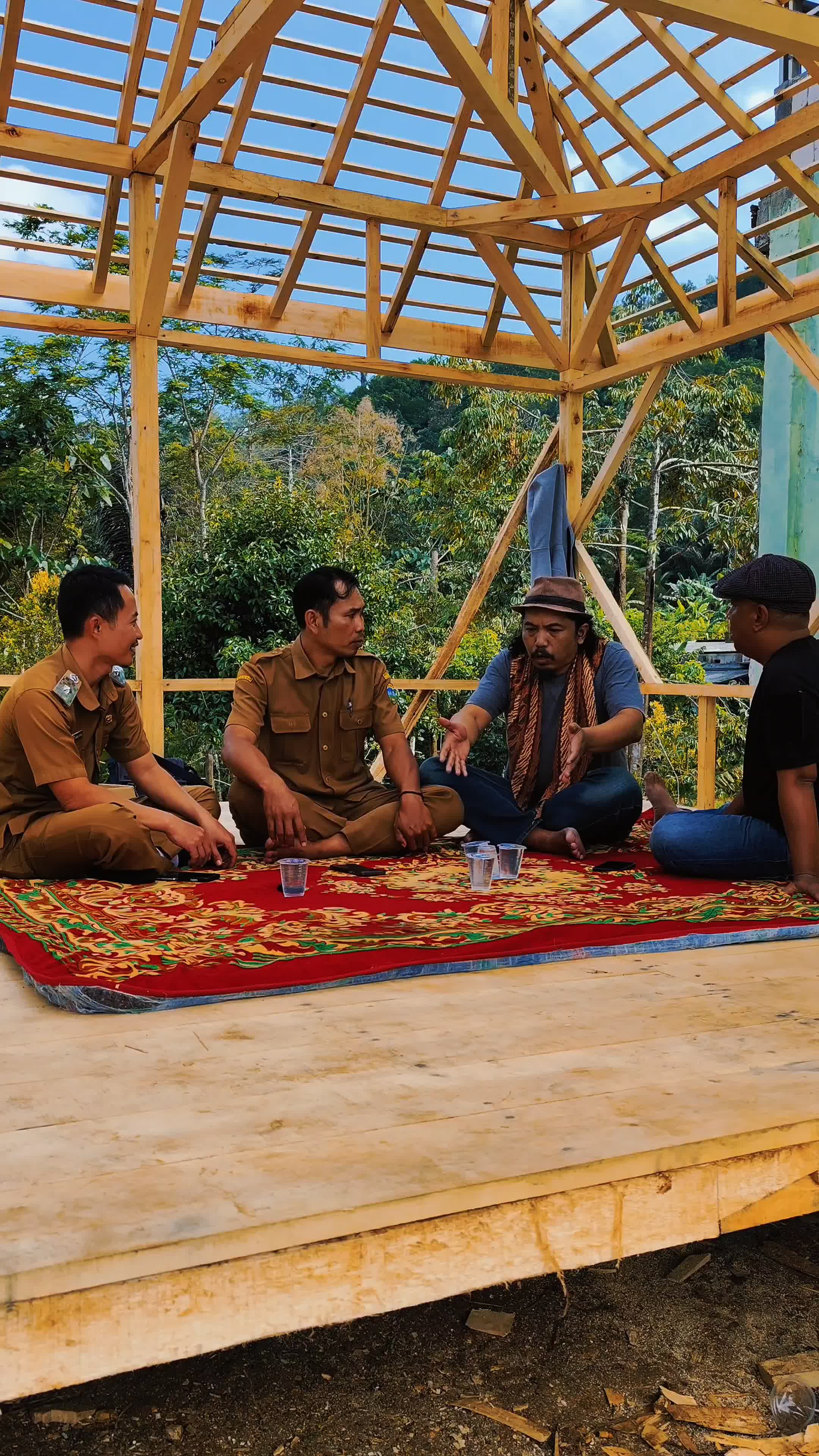 Kudu jelas  #RCTIPlus 