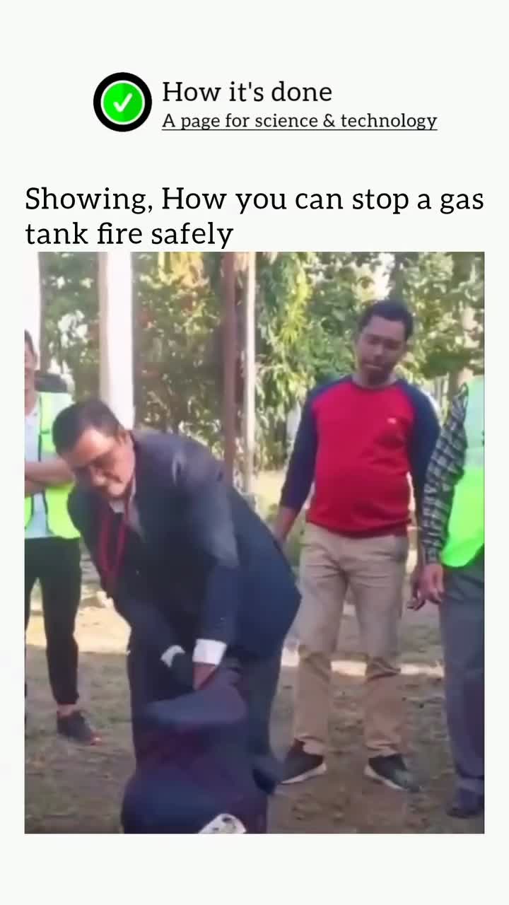 This Will Blow Your Mind! Part 1 🔥 #crativeprocess #innovation #trendingnow #inspiration