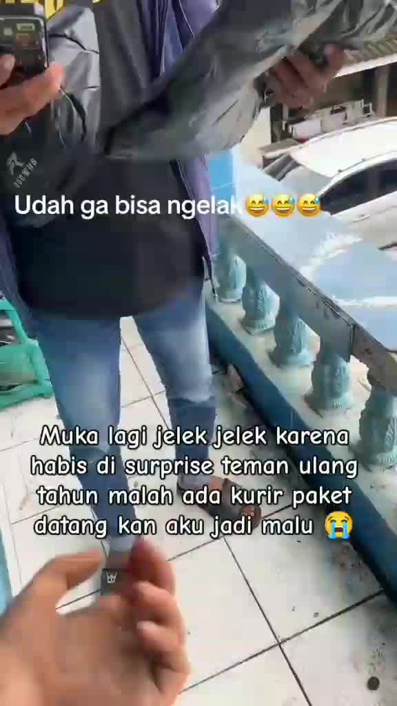 hjk