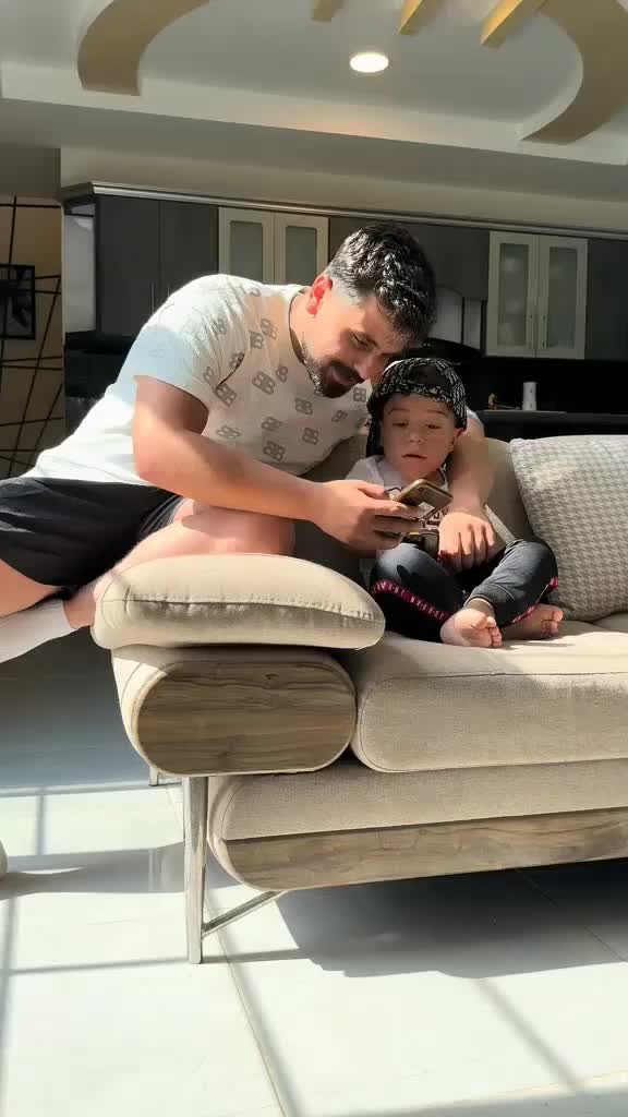 kocak bener ni orang  #short  #komedi  #fyp  #HOTrctiplus 