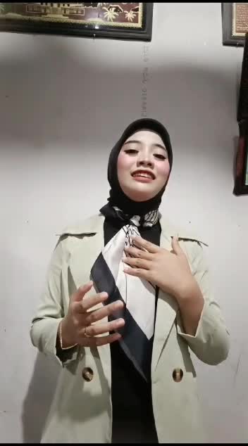 KDI 2024 (NADA SALSABILA) Asal Daerah (Desa Bangun Jaya kab. rokan hulu Riau) Umur (18 tahun) Judul lagu (DI ATAS ANGIN -Erie Suzan) #Online