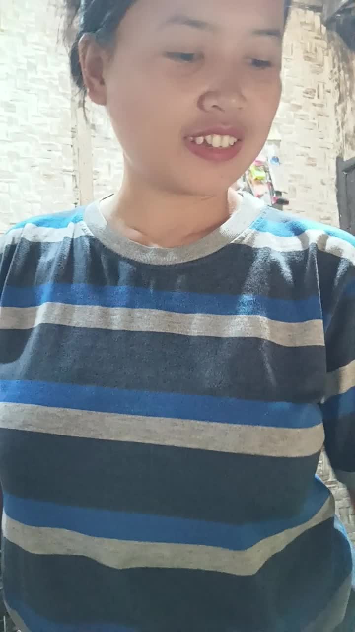 bikin nasi goreng gaes