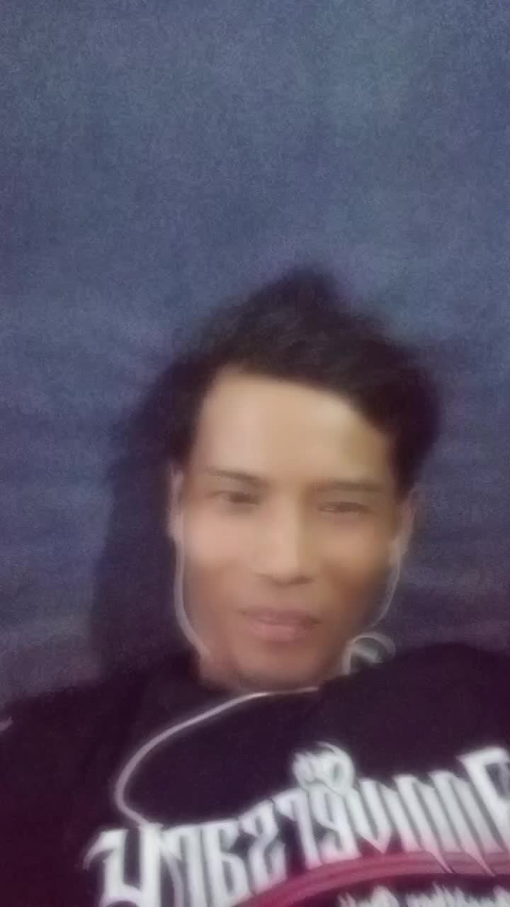 rilex
