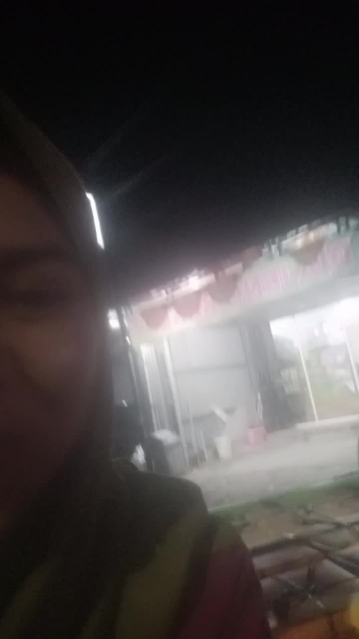 ambil pesenan roti buat khajatan  #RCTIPlus 