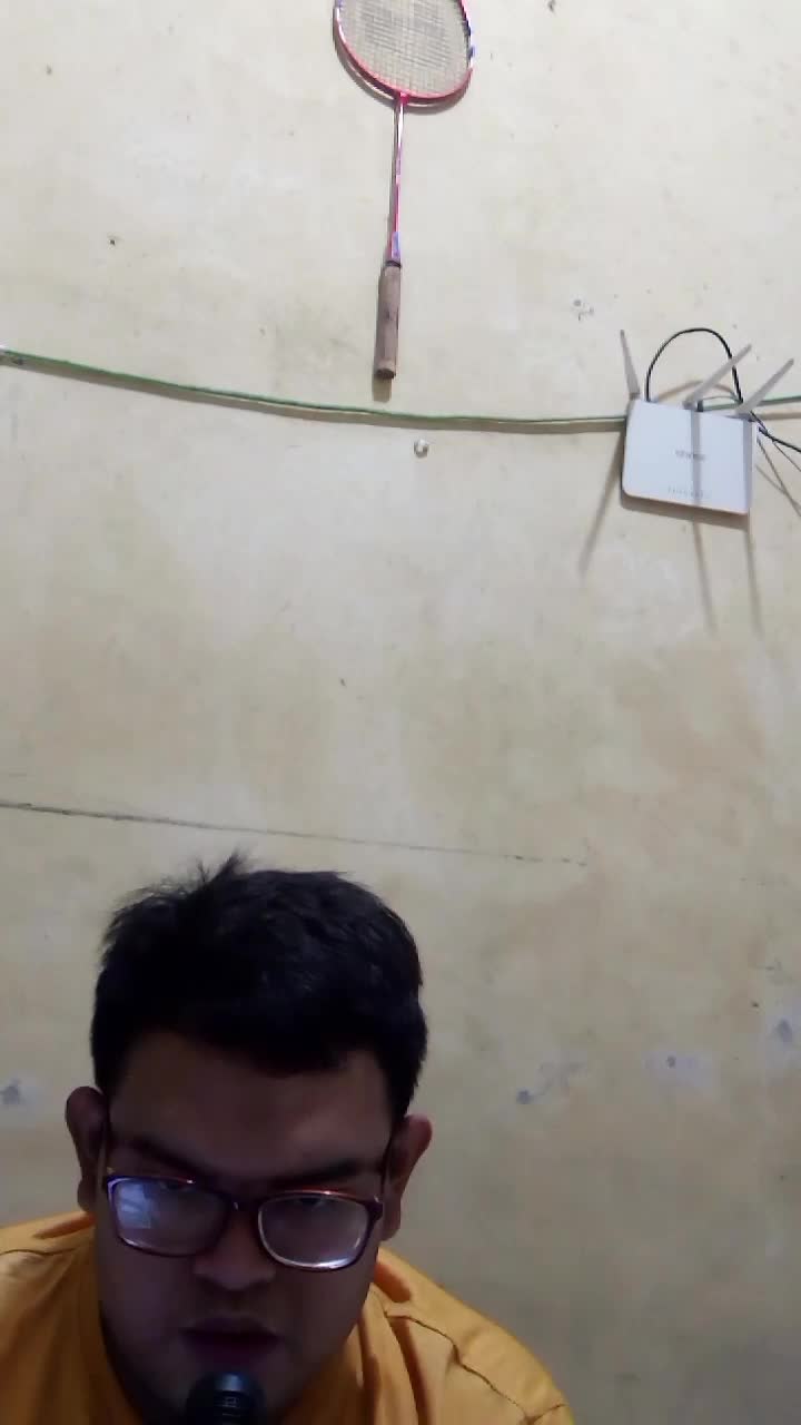 nama : Jhoni Rasken sipayung  tempat tanggal lahir Jakarta  usia:24 tahun  daerah asal: DKI Jakarta  domisili: Jakarta wa  +62 823-1174-4867