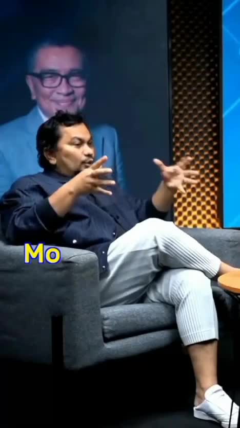  #RCTIPlus  #HOTrctiplus  #video #fypシ 
 #virall #fypシ゚viral  #videomotivasi  #motivasi #RCTIoke  #hotrcti 