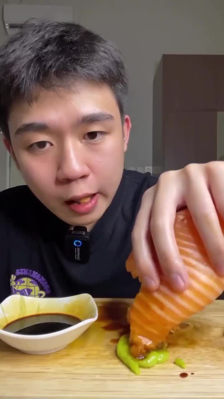 Mukbang Makan Besar
#Food #Videomasakan #videomakanan #Like #Follow #videolucu #Mukbang #Mukbangmakanbesar #Viral #videoviral #Fyp #lucu #ng